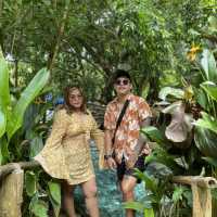 Siargao travel