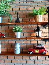 🧉แค่ชื่อร้านก็ทำให้ใจฟู Sabai-Day Cafe 🏖