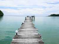 สยามบิช รีสอร์ท เกาะกูด