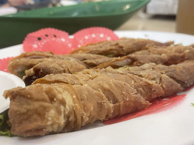 臺南楠西 謝和玄甕窯雞 楠西福來梅仔雞創始老店-台南 必吃美食 薑黃雞 砂鍋魚頭 水庫魚虎 筍殼魚 特色台式合菜餐廳 團體聚餐 婚宴喜慶場地 首選推薦