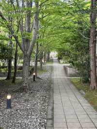 📍星野リゾート リゾナーレ那須/栃木