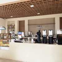  Ralph.cafe