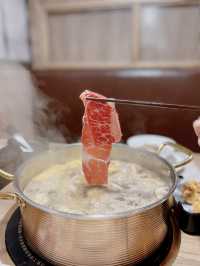 任食高質🥩+60款配料
