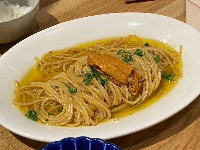스타필드수원 맛집은 호호식당!
