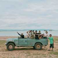 คาเฟ่ไสตล์คันทรี่