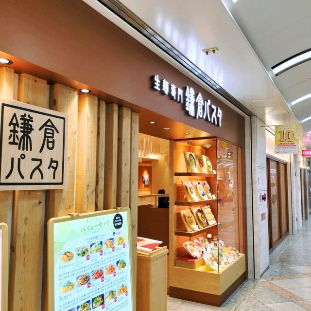 わたしと旅と大阪💠大阪観光おすすめグルメ✨