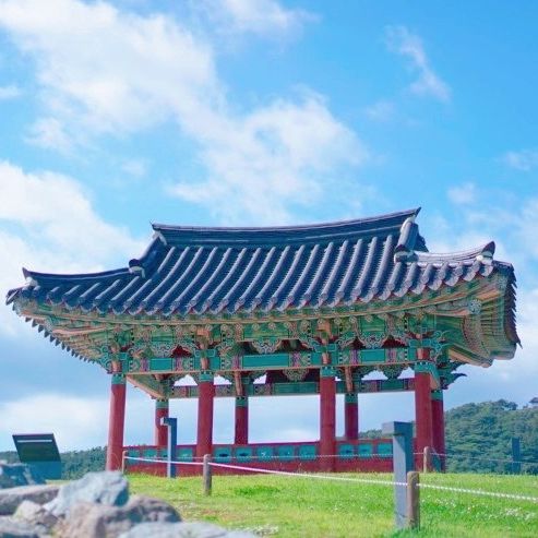 통영 가볼만한 곳💕 서피랑