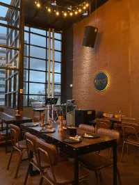 Another Round Thonglor 13