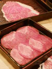 山形縣藏王和牛任食，即點即製梳乎厘