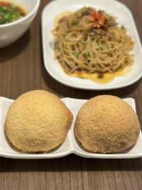 삼성동에서 🇭🇰 홍콩을 느끼실 수 있는 💙블루리본 맛집 팀호완 탐방🇭🇰