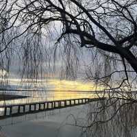 Colac