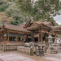 หมู่เกาะทะเลเซโตะ ชมสวนญี่ปุ่นมิชลิน 3 ดาว