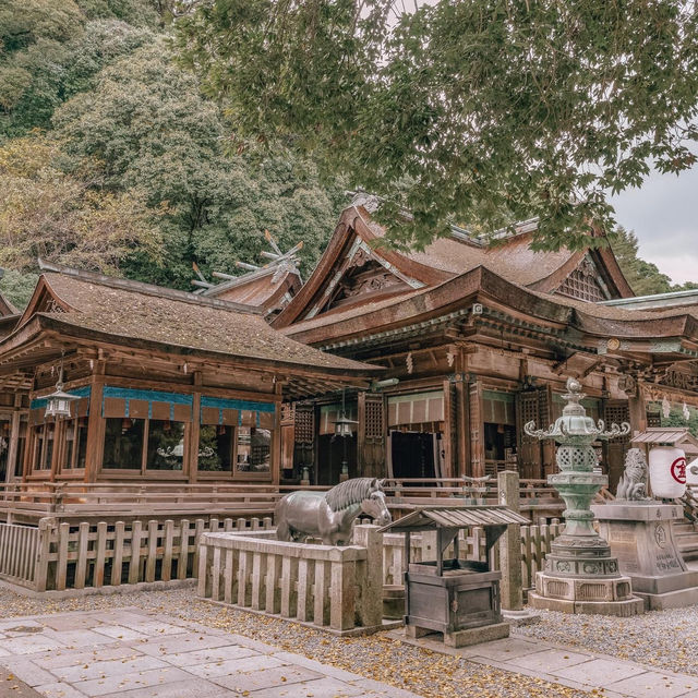 หมู่เกาะทะเลเซโตะ ชมสวนญี่ปุ่นมิชลิน 3 ดาว