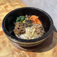 【名古屋】 美味しい韓国料理とともに楽しいひとときを🇰🇷