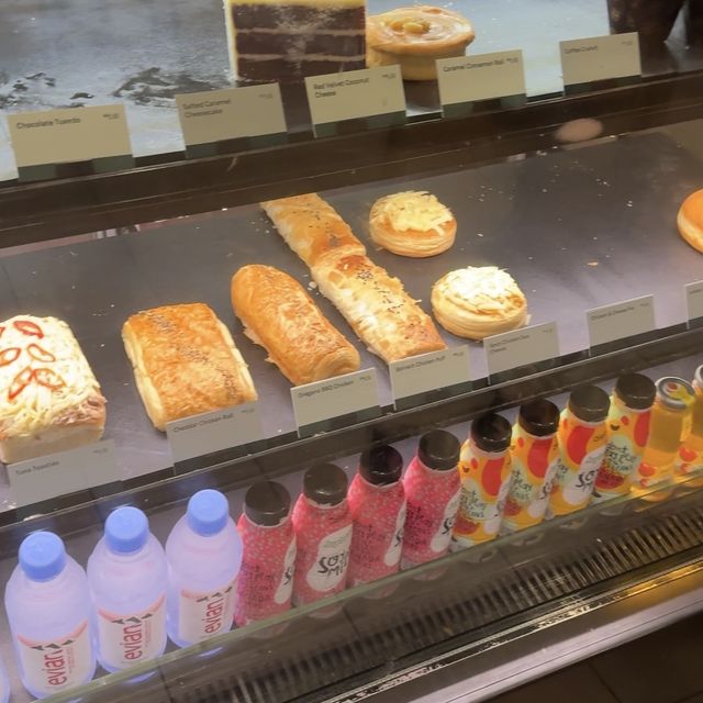 まさかのグランデサイズからのみ！