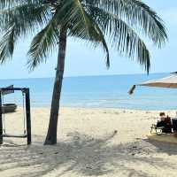 คาเฟ่นครศรีธรรมราช