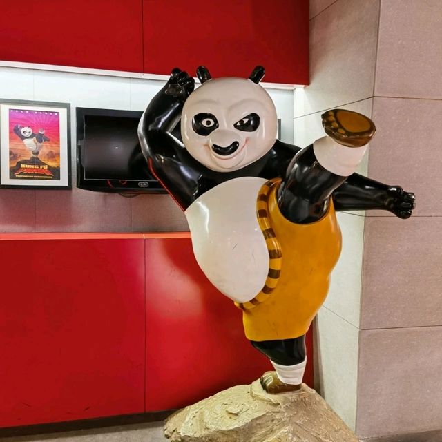 動漫迷要來-上海動漫博物館 動漫迷要來-上海動漫博物館