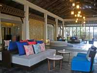 Great Stay at Luxury Resort in Khao Lak