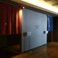 JR INN 函館