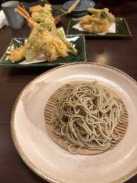 【福岡グルメ】