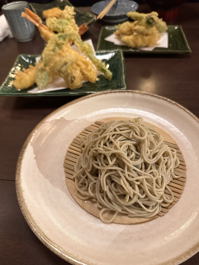 【福岡グルメ】