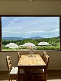 Donghouse khaoyai