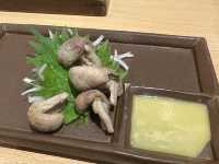 「日田 千屋鰻魚飯」：日田市著名鰻魚料理店，以「日田まぶし」聞名於世