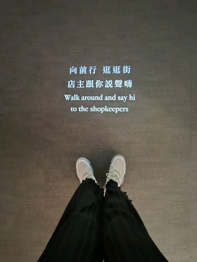 香港藝術館 (Hong Kong Museum of Art) 香港藝術館 (Hong Kong Museum of Art)