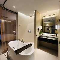 Pullman Khao Lak Resort 