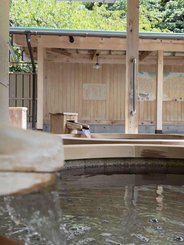 【三重・鳥羽】絶景の宿が強力パワーアップ