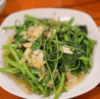 🇻🇳 호이안 올드티운 로컬 맛집
