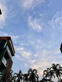 Maya Hotel At Phuket 