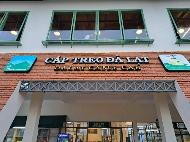 4 Must-Visit Places in Da Lat