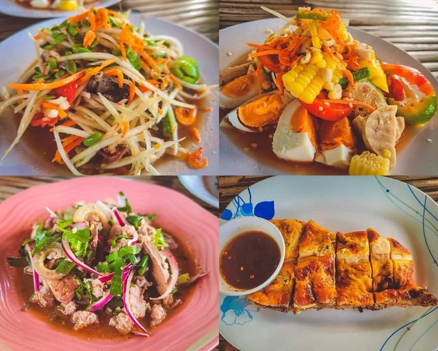 เขาค้อ 2 วัน 1 คืน@เพชรบูรณ์