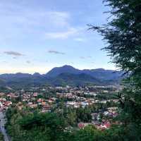 Southeast Asia's hidden gem 