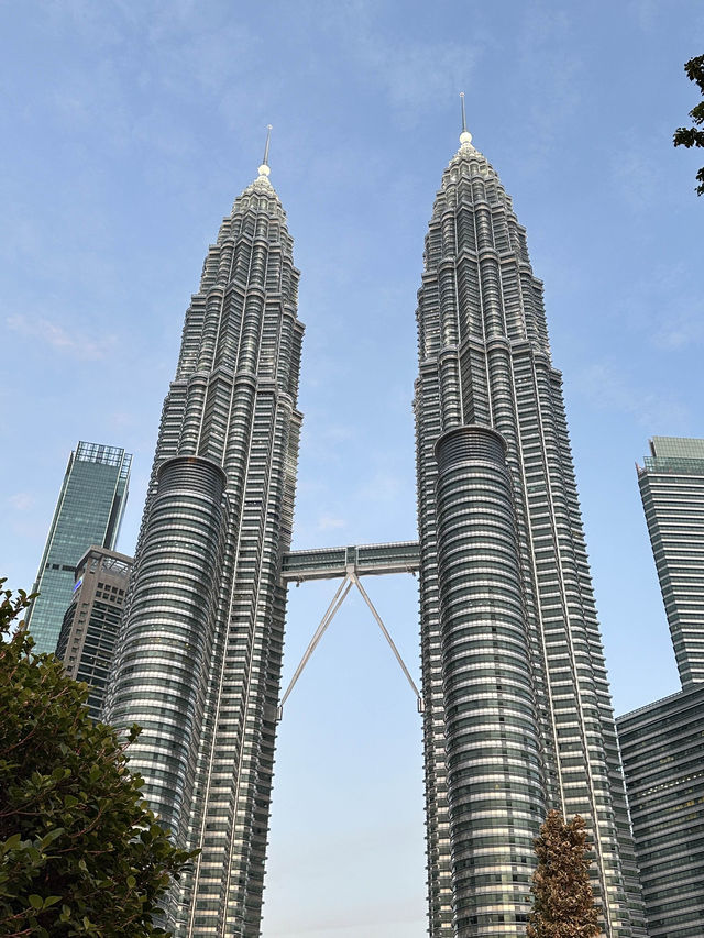  Pavilion KL Kuala Lumpur