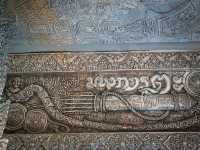 วัดศรีสุวรรณ จ.เชียงใหม่