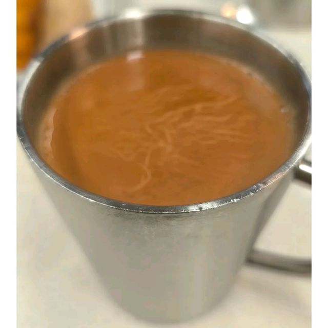 太子性價比高嘅親民小店