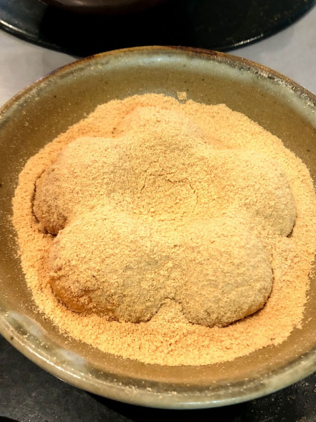 つるもち白玉✨