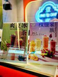 【中環】中環街市期間限定香港電車 x 麥兜展覽活動