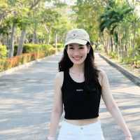 ดุสิตธานี หัวหิน