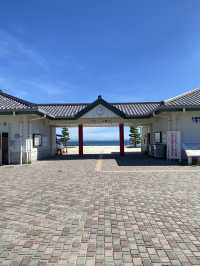 【神戸】一度見てほしい海景色