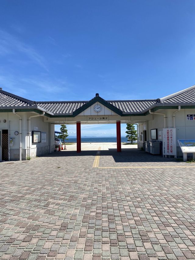 【神戸】一度見てほしい海景色