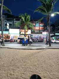 ขับรถไปเที่ยวพัทยากัน