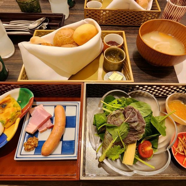 福岡和服拍美照行程 🥰盡嘆露天溫泉及美食