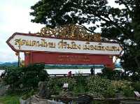 เยือนเมืองโบราณ..เชียงแสน