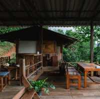 แม่ยายโฮมสเตย์ : Specialty Coffee&Home stay