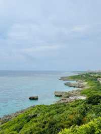 【宮古島】行ってよかった！！宮古島観光スポット