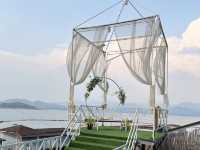 🛖 Raya Buri Resort 