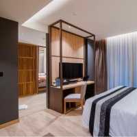  The Yana Villas 
